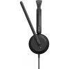 EPOS Mono -kuulokkeet MS Teams USB C
