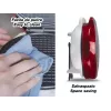Kannettava Bluetooth-kaiutin Beper P101CUD002 — langaton ääni Bluetooth-yhteydellä