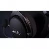 CHERRY x XTRFY H2, pelikuulokemikrofoni ammattimainen pelikuulokemikrofoni, optimoitu e-urheiluun (XG-H2)