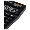 Eleven toimistolaskin SDC-022SR