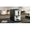 Siemens TF303E01 EQ300 espressokeitin (hopea; 1300W)