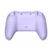 Gamepad 8BitDo Ultimate 2C Wireless Controller violetti Bluetooth USB Type-C