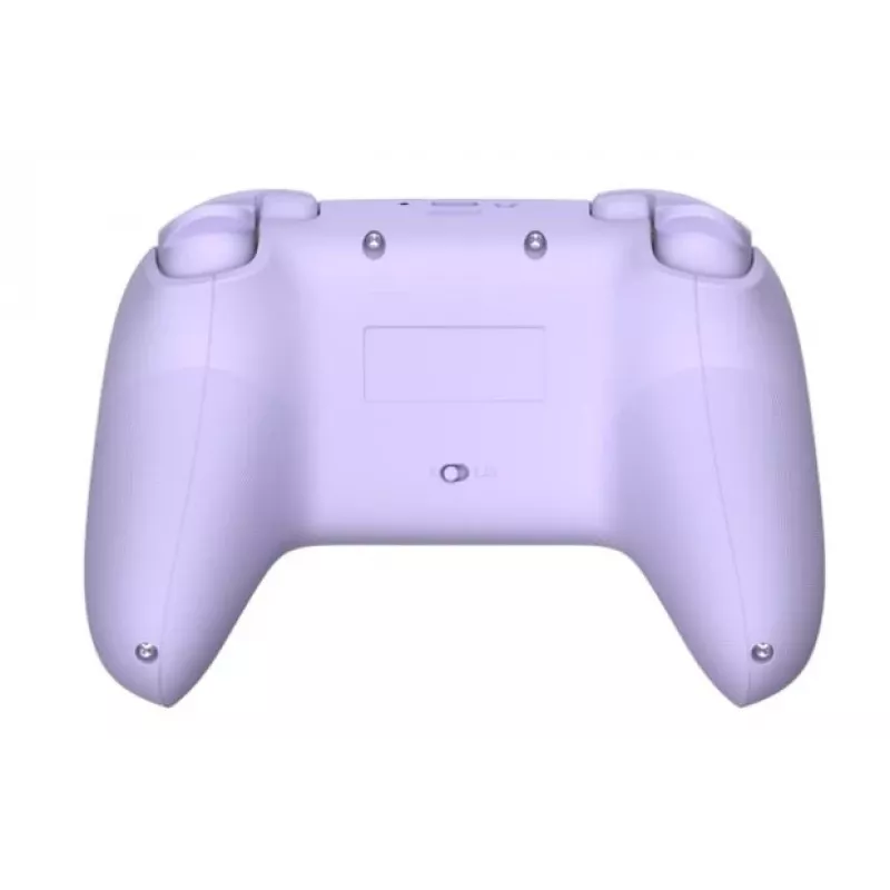 Gamepad 8BitDo Ultimate 2C Wireless Controller violetti Bluetooth USB Type-C
