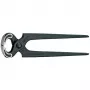 Voimaleikkuri Knipex 50 00 180