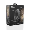 White Shark GH-2044 Wolf musta