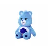 Pehmolelu Simba Toys Benelux Halinallet Grumpy Bear 35 cm pehmeä pehmolelu