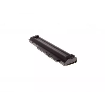 Akku Green Cell LE63 Lenovo ThinkPad X220 X230 -kannettavaan