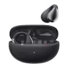 Langattomat kuulokkeet QCY Crossky Clip C30S (musta) – klipsumalli, malli T33S