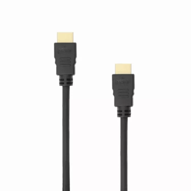 Sbox HDMI-2010/R HDMI-HDMI 2.0 M/M 10M 4K