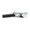 Värikasetti Lexmark CS431DW 6000 sivua musta