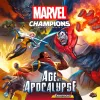 Marvel Champions: The Card Game - Age of Apocalypse (laajennus)