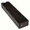 Coolgate G2 jäähdytin, 10 FPI, 480 mm (CG-480G2)