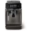 Philips 2200-sarja EP2224/10 kahvinkeitin, Cashmere Grau (SPEC)