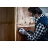 Bosch Expert C470 hiomapaperi