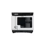 Epson Discproducer PP-100NII Levyjulkaisija, 100 levyä, Gigabit Ethernet