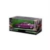 Yhdistelmämalli Buick Riviera 1065 1/26
