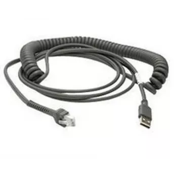 USB-kaapeli Motorola 2,8 m CBA-U32-C09ZAR