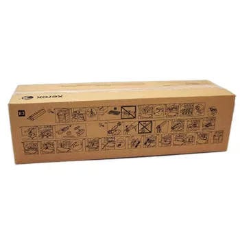 Xerox 013R00659 rumpu alkuperäinen