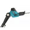 Pensasleikkuri Dedra DED7096 600W 60cm terän pituus