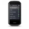 GPS-pyörätietokone GARMIN Edge 1050, 3,5 tuuman näyttö, musta