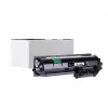 Yhteensopiva Static Control Kyocera TK-1270 (1T0C140NL0) värikasetti, musta