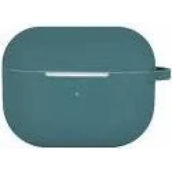 Terratec Airbox Pro -kotelo