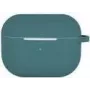 Terratec Airbox Pro -kotelo