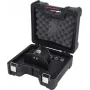 Elektroninen momenttiavaimen testauslaite KS Tools 516.0100 5–500 Nm