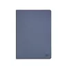 Tabletin suojakotelo 9,7-10,5