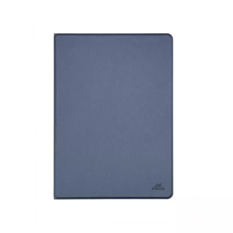 Tabletin suojakotelo 9,7-10,5