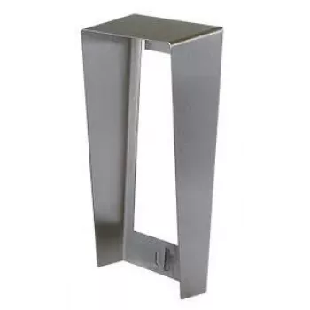 Ovipuhelinjärjestelmän katto IP VARIO/1-moduuli 9135331E 2N