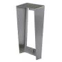 Ovipuhelinjärjestelmän katto IP VARIO/1-moduuli 9135331E 2N