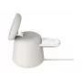 Magneettinen Qi2 15W laturi Belkin WIZ027VFH37 iPhonelle ja Apple Watchille