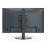 NEC MultiSync E244F -tietokonenäyttö 61 cm (24