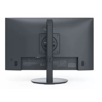 NEC MultiSync E244F -tietokonenäyttö 61 cm (24