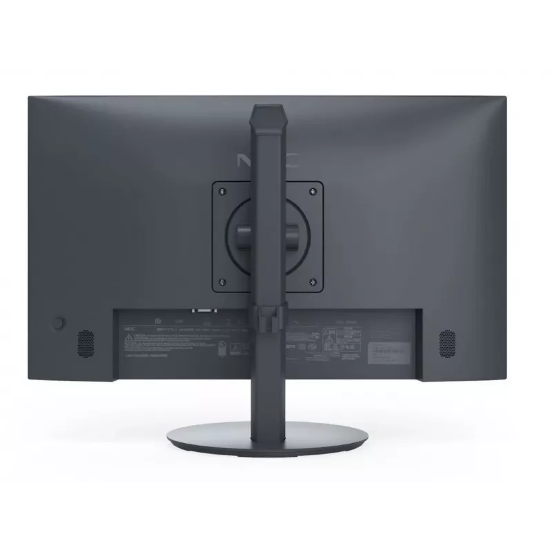 NEC MultiSync E244F -tietokonenäyttö 61 cm (24
