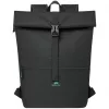 Reppu Rivacase Gremio 15,6 inch musta – Rivacase Gremio 15,6 inch kannettavan tietokoneen reppu