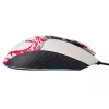 A4TECH BLOODY W95Max USB NARAKA hiiri