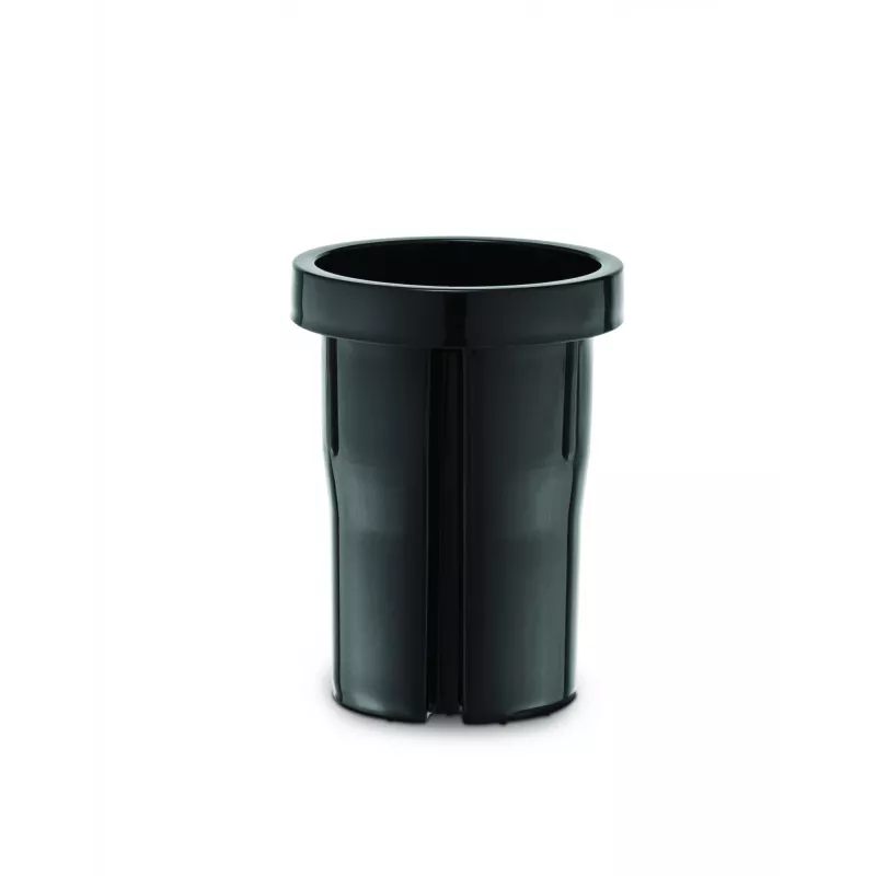 Mehulinko ZELMER ZJE4800 71205340P — 800W keskipakomehulinko