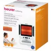 Beurer IL 60 infrapunalamppu, 300 W