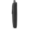 HP Notebook Sleeve - kannettavan tietokoneen kotelo - 39,6 cm - 15,6