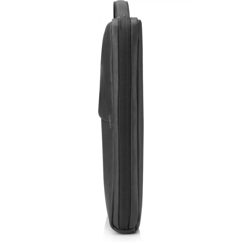 HP Notebook Sleeve - kannettavan tietokoneen kotelo - 39,6 cm - 15,6