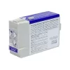 Epson SJIC15P(CMY): mustekasetti ColorWorks C3400 ja TM-C610 (CMY)