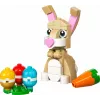 Bricks Creator 30716 suloinen pääsiäispupu