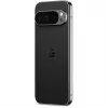 Google Pixel 9 Pro 5G älypuhelin, 16 GB RAM, 256 GB, Obsidian (GA05946-GB)