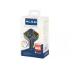 FM-lähetin BLOW 74-164# Bluetooth 87,5 - 108 MHz