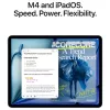 Apple iPad Air 11 M4 Wi-Fi + Cellular 1TB (violetti)