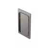 POS-pääte SUNMI Flex3 18,5