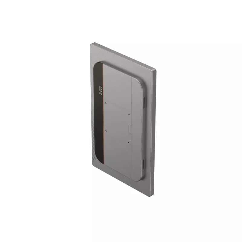 POS-pääte SUNMI Flex3 18,5