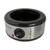 Esperanza Steam Volcano EKG009 höyrykeitin, 3 koria, 400 W